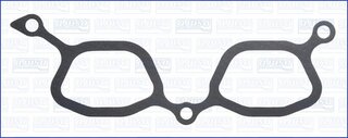 Ajusa 13259800