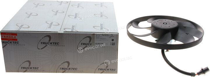 Trucktec 07.59.013