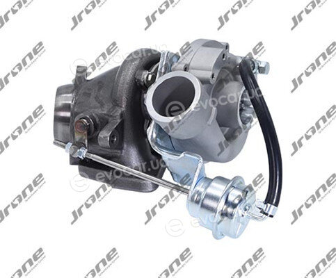 Jrone 8B03-200-431