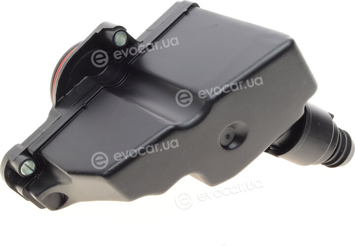 AIC 53104