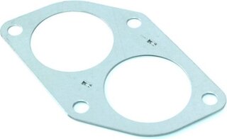 Parts Mall P1N-C004