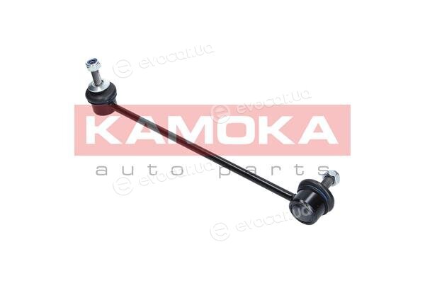 Kamoka 9030034