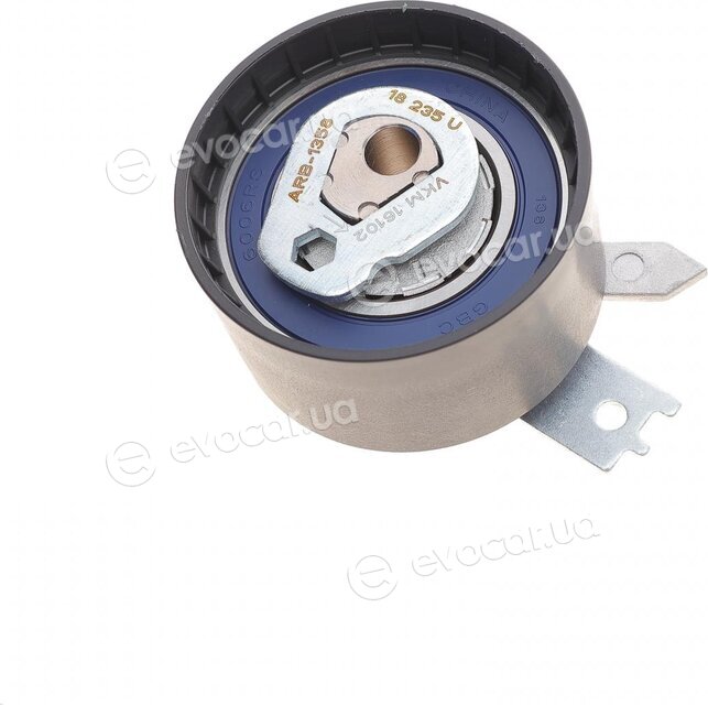 SKF VKMC 06134-1