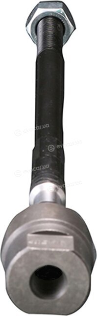 CTR CR0561