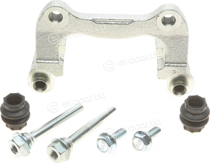 Budweg Caliper 382870-1