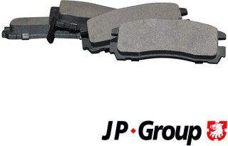 JP Group 3963700110
