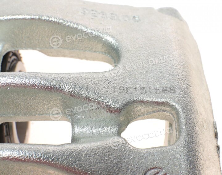 Mercedes-Benz A0044205583