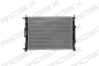 Ridex 470R0052