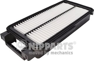 Nipparts N1320410