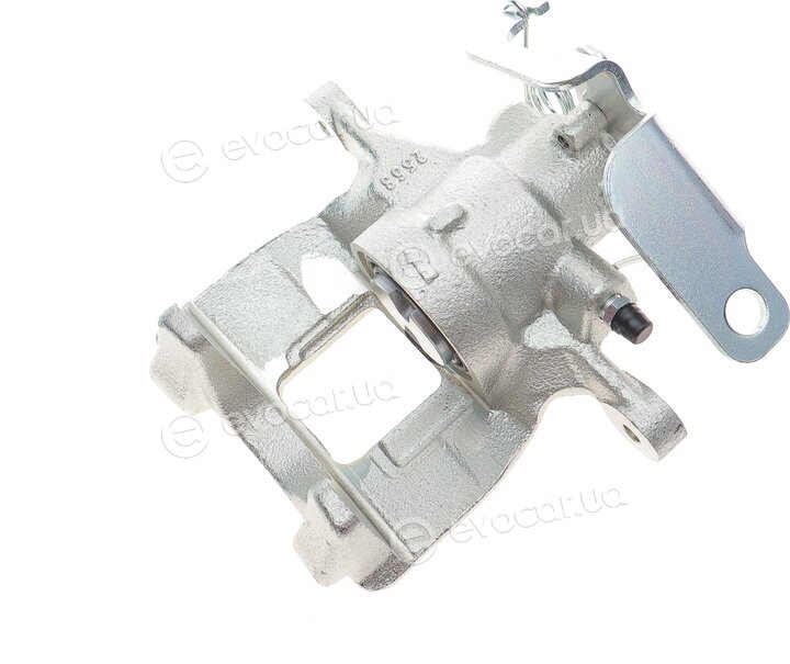 Axia 394922