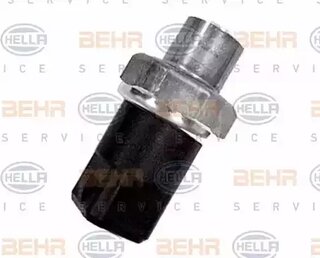 Mahle ASW 27 000S