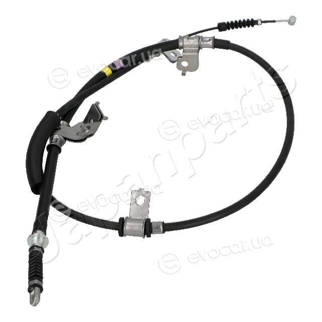 Japanparts BC-H64R