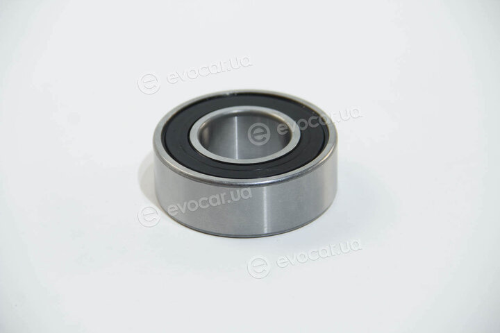 Febest AS-3457225
