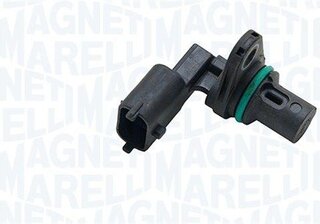 Magneti Marelli 064847162010