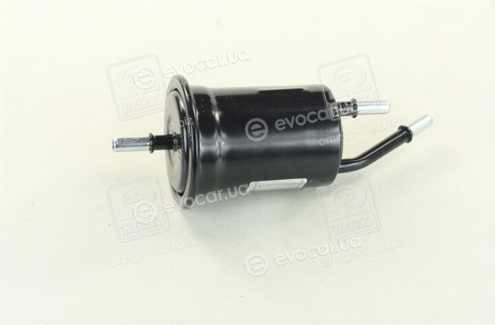 Kia / Hyundai 0K30A-13-480