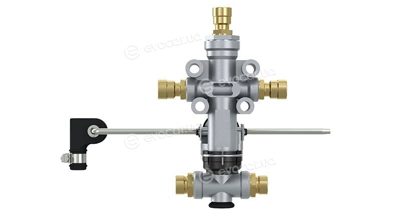 Wabco 4640062010