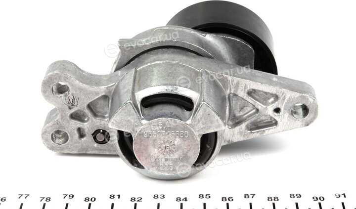Mopar (PSA / FCA) 1611424580