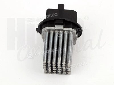 Astemo (Hitachi) / Huco 132560