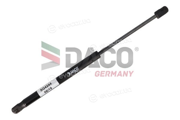Daco SG4244