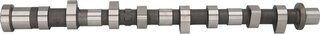 AE CAM943