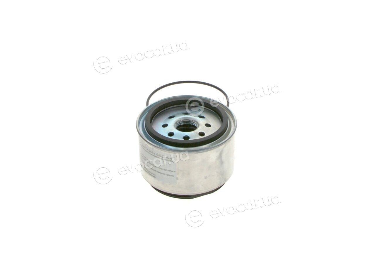 Bosch 1 457 434 450