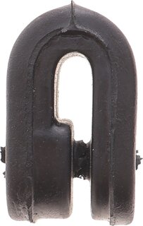 Impergom 30301