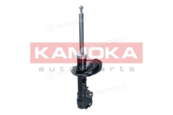 Kamoka 2001115