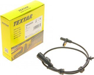 Textar 45040600