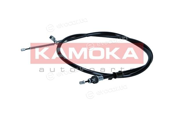 Kamoka 1190216