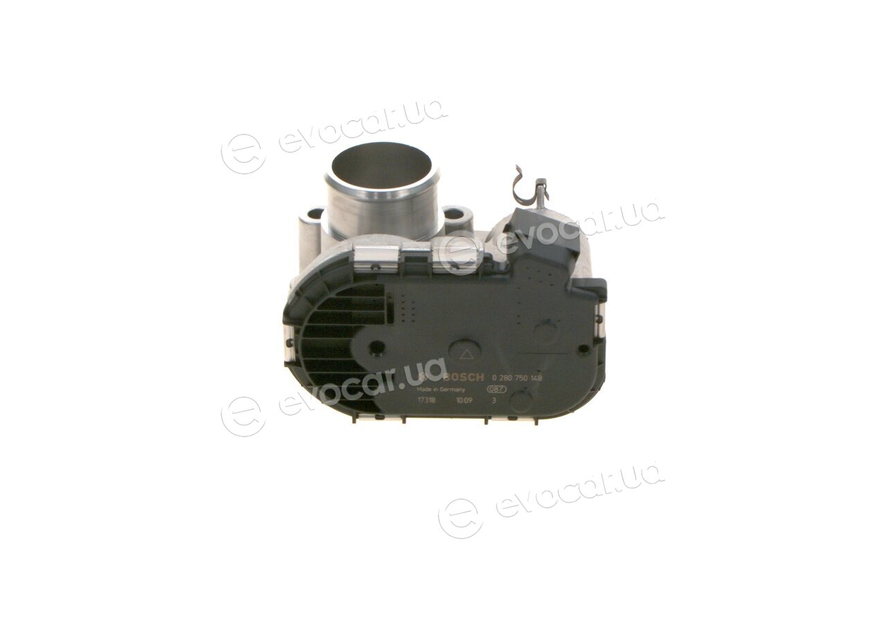 Bosch 0 280 750 148