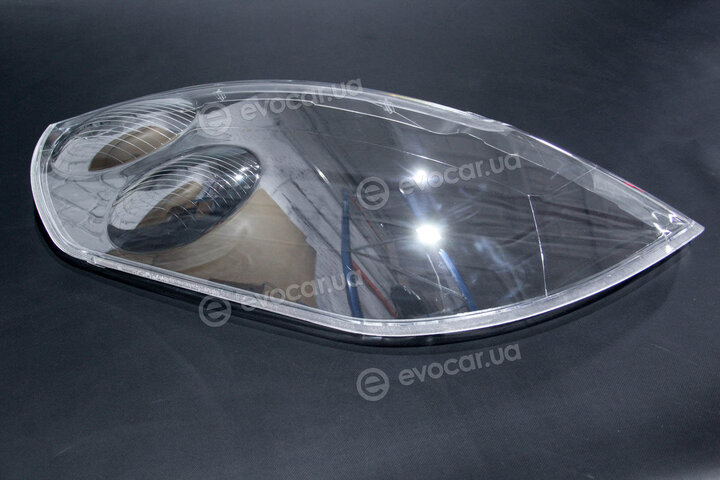 Autotechteile 503 0289