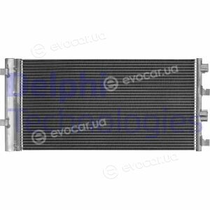 Delphi CF20142