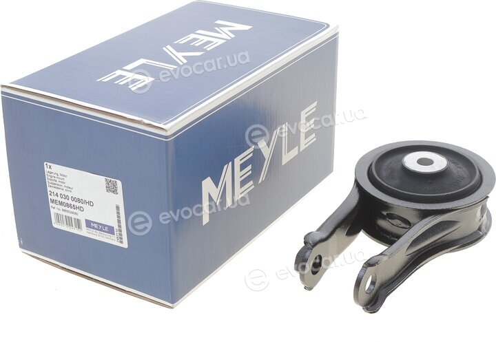 Meyle 214 030 0080/HD