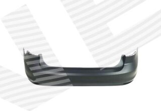 Signeda PVW04220BA