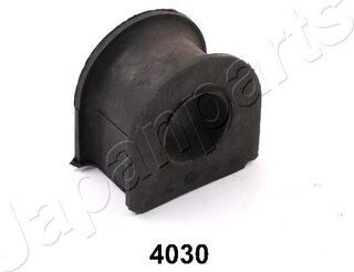 Japanparts RU-4030
