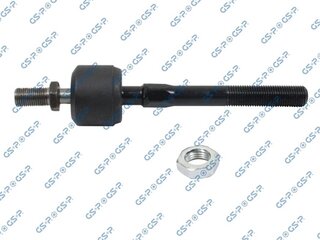 GSP S030106