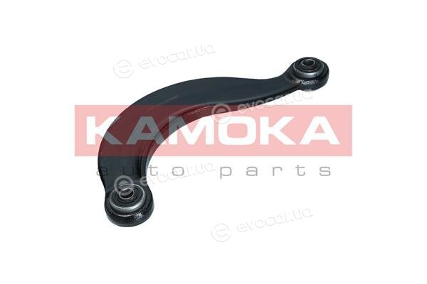 Kamoka 9050113