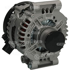 HC Cargo 114771