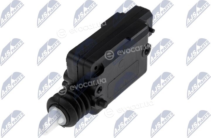 NTY EZC-RE-082