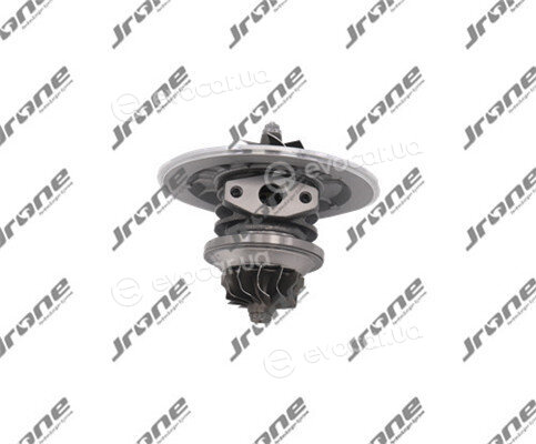 Jrone 1000-010-198