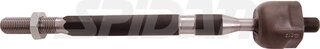 Spidan / Lobro 57003