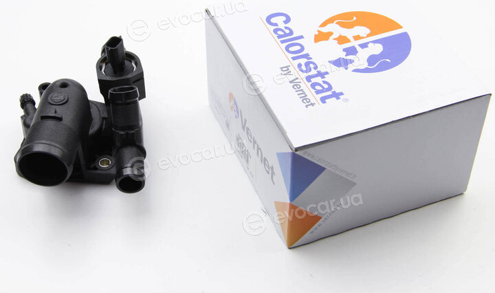 Vernet / Calorstat TH7069.83J