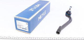 Meyle 28-16 020 0010