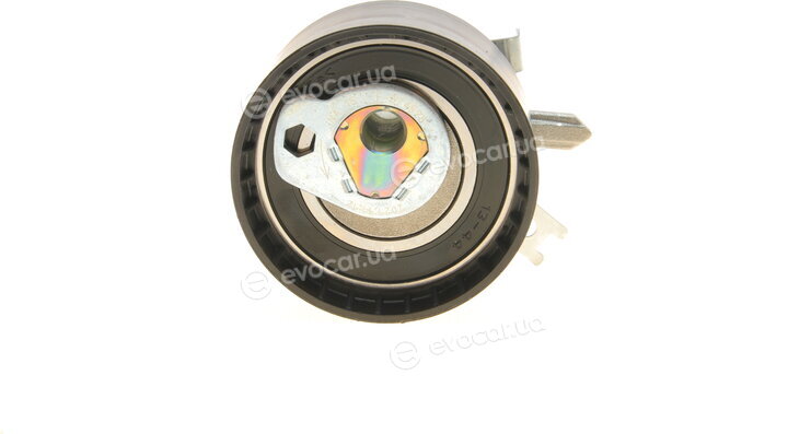 Bosch 1 987 946 672