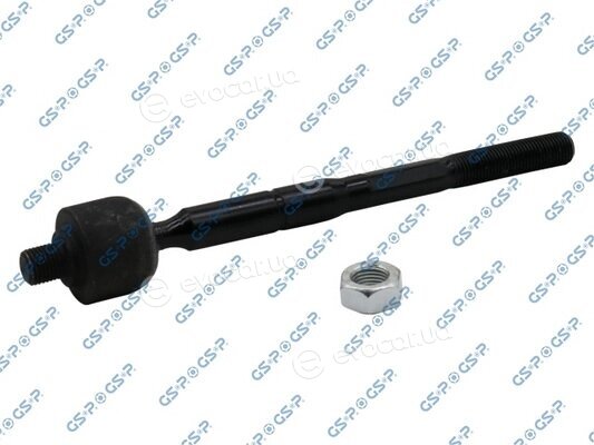 GSP S030930