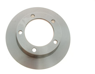 Metelli 23-0206