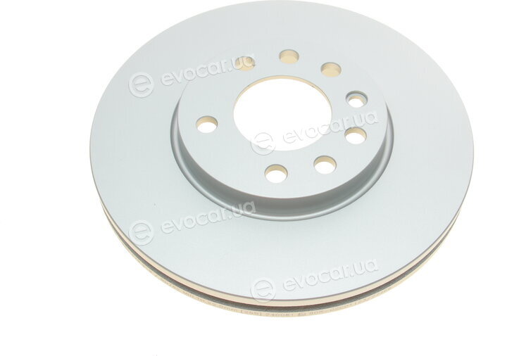 Bosch 0 986 479 919