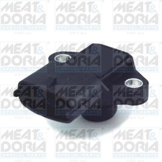 Meat & Doria 82349