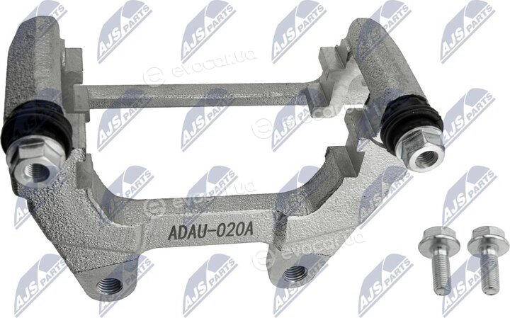 NTY HZT-AU-020A