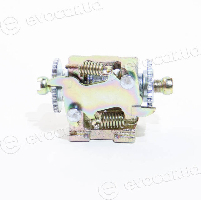 Autotechteile 100 4224